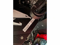 Gigabyte gaming desktop - afbeelding 6 van  8