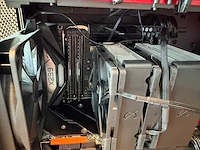 Gigabyte gaming desktop - afbeelding 8 van  8