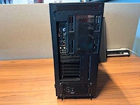 Gigabyte gaming desktop - afbeelding 2 van  10