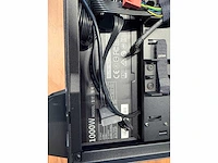 Gigabyte gaming desktop - afbeelding 9 van  10