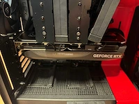 Gigabyte gaming desktop - afbeelding 6 van  9