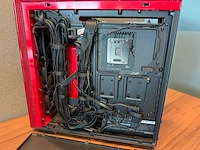 Gigabyte gaming desktop - afbeelding 3 van  9