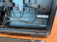 Gigabyte gaming desktop - afbeelding 4 van  9