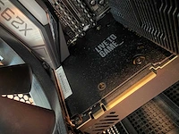 Gigabyte gaming desktop - afbeelding 7 van  9