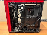 Gigabyte gaming desktop - afbeelding 2 van  8