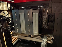 Gigabyte gaming desktop - afbeelding 3 van  8