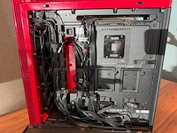 Gigabyte gaming desktop - afbeelding 3 van  7