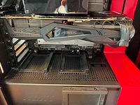 Gigabyte gaming desktop - afbeelding 5 van  7