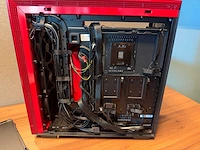 Gigabyte gaming desktop - afbeelding 3 van  9