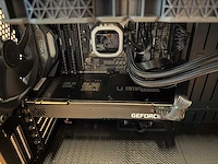 Gigabyte gaming desktop - afbeelding 5 van  11