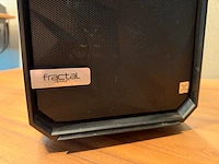 Gigabyte gaming desktop - afbeelding 7 van  11