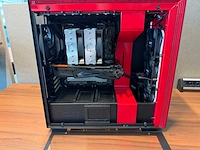 Gigabyte gaming desktop - afbeelding 7 van  8