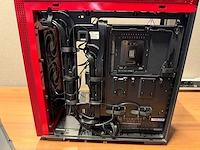 Gigabyte gaming desktop - afbeelding 3 van  8