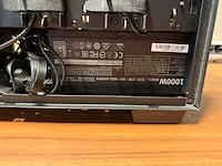Gigabyte gaming desktop - afbeelding 4 van  8