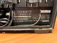 Gigabyte gaming desktop - afbeelding 4 van  9