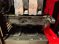 Gigabyte gaming desktop - afbeelding 7 van  9