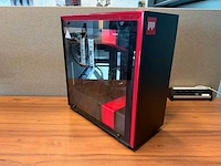 Gigabyte gaming desktop