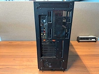Gigabyte gaming desktop - afbeelding 2 van  8