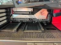 Gigabyte gaming desktop - afbeelding 7 van  8