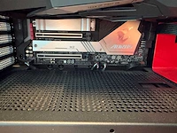 Gigabyte gaming desktop - afbeelding 3 van  9
