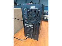 Gigabyte gaming desktop - afbeelding 5 van  6