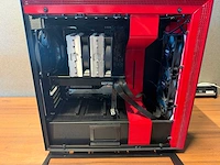 Gigabyte gaming desktop - afbeelding 5 van  9