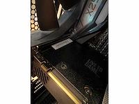 Gigabyte gaming desktop - afbeelding 9 van  9