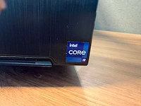 Gigabyte gaming desktop - afbeelding 3 van  8