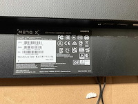 Gigabyte gaming m27qx27 monitor - afbeelding 5 van  8