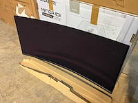 Gigabyte gaming monitor (4x) - afbeelding 2 van  4