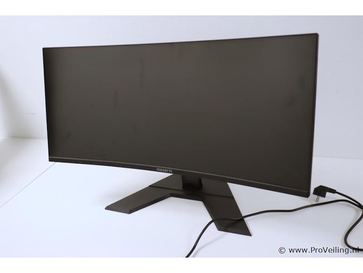 Faillissementsveiling voorraad en inventaris “zelfbesparen b.v.” te duiven