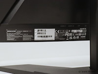 Gigabyte gaming monitor gs34wqc - 34" - afbeelding 3 van  4