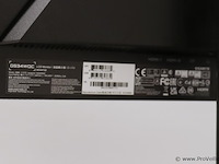 Gigabyte gaming monitor gs34wqc - 34" - afbeelding 4 van  5