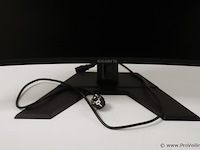 Gigabyte gaming monitor gs34wqc - 34" - afbeelding 2 van  4