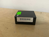 Gigabyte gb-bki3ha i3-7100 mini pc - afbeelding 2 van  4