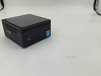 Gigabyte gb-bxbt 2807 desktop - afbeelding 3 van  4