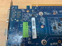 Gigabyte geforce gtx 670 oc 2gb (windforce 3x) — gaming videokaart - afbeelding 4 van  4