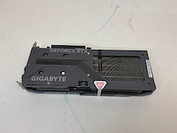 Gigabyte geforce rtx 5060 ti gaming accessoire - afbeelding 3 van  6