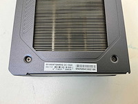 Gigabyte geforce rtx 5060 ti gaming accessoire - afbeelding 4 van  6