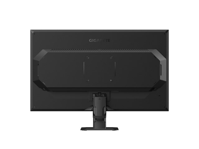Gigabyte gs27f gaming monitor ips full hd led zwart - afbeelding 2 van  2