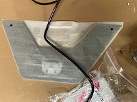 Gigabyte m27q monitor - afbeelding 7 van  8