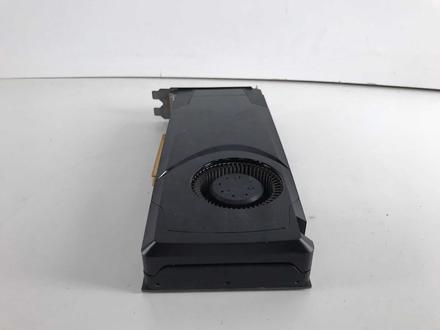 Gigabyte & nvidia geforce gaming gpus - check description (4x) - afbeelding 1 van  3
