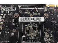 Gigabyte & nvidia geforce gaming gpus - check description (4x) - afbeelding 3 van  11