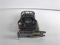 Gigabyte & nvidia geforce gaming gpus - check description (4x) - afbeelding 4 van  11