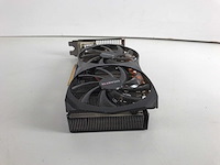 Gigabyte & nvidia geforce gaming gpus - check description (4x) - afbeelding 2 van  3