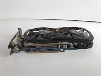 Gigabyte & nvidia geforce gaming gpus - check description (4x) - afbeelding 7 van  11