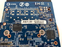 Gigabyte & nvidia geforce gaming gpus - check description (4x) - afbeelding 3 van  3