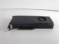 Gigabyte & nvidia geforce gaming gpus - check description (4x) - afbeelding 9 van  11