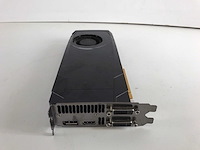 Gigabyte & nvidia geforce gaming gpus - check description (4x) - afbeelding 10 van  11