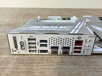 Gigabyte x870 aorus elite wifi7 ice moederbord - afbeelding 3 van  7